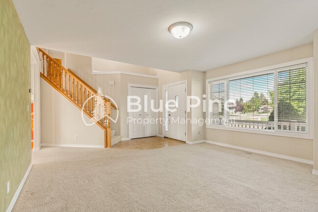 Building Photo - 3635 Tuscany Dr