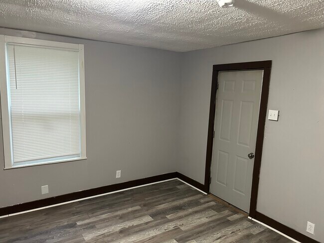 Front room - 3605 Grote St SW