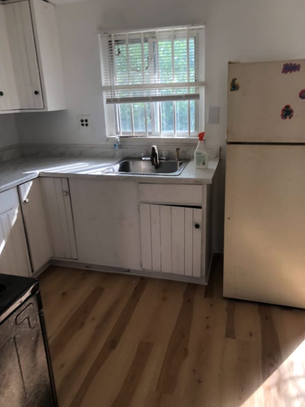 Photo - 1838 E Wensley St Townhome