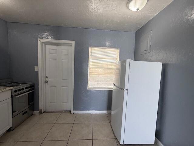 Foto del edificio - 1913 Division Ave