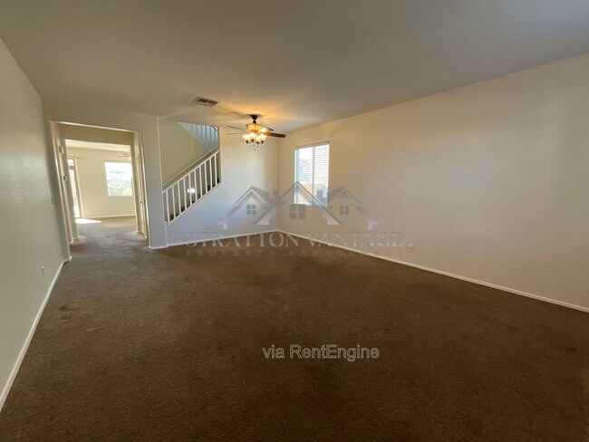 Foto del edificio - 7323 W Alta Vista Rd