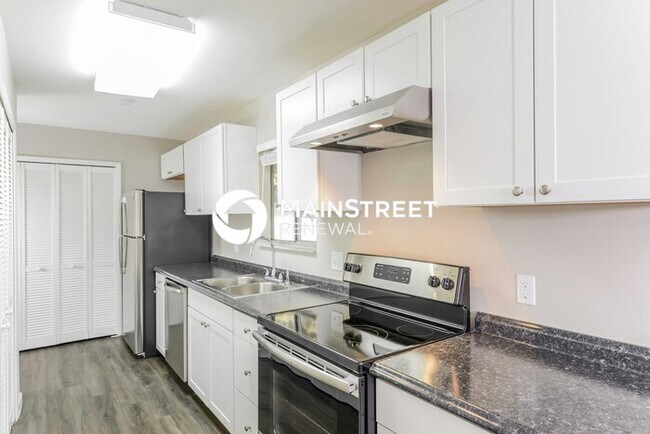 Foto del edificio - 3 Bedroom Pet-Friendly Home in Ocoee, FL with Main Street Renewal