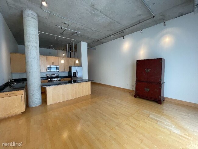 Foto del edificio - 1 br, 1 bath Condo - 150 2nd St NE #108 10...