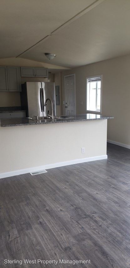 Foto del edificio - 2 br, 2 bath House - 8240 Barbur
