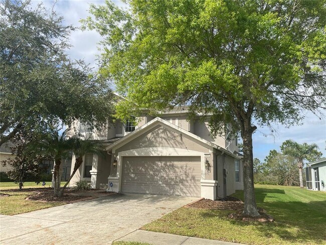 Foto del edificio - 3503 Juneberry Dr