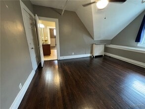 Building Photo - 1115 Delaware Ave