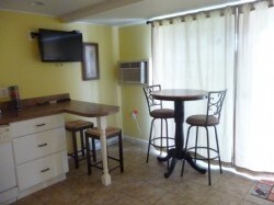 Foto del edificio - 4701 Atlantic Ave