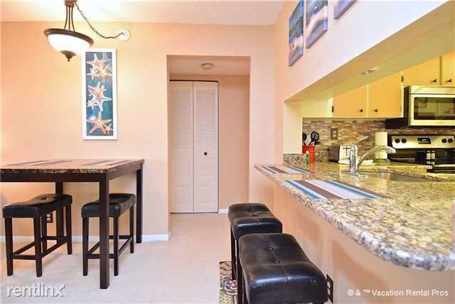 Foto del edificio - 6361 Bahia del Mar Blvd