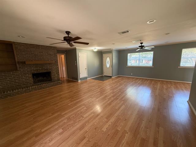 Building Photo - 2148 Shady Grove Dr
