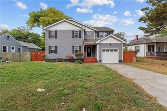 Building Photo - 6423 Dove St