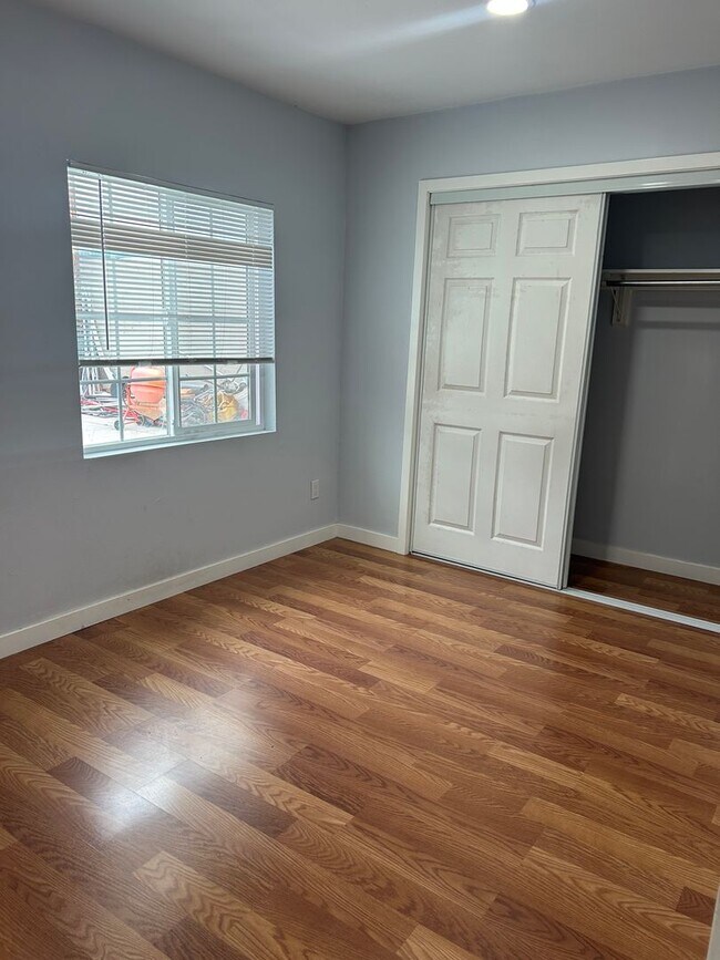 Foto del edificio - Charming 2-Bedroom ADU House for Rent in Garden Grove