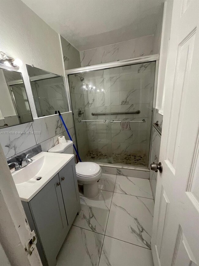 Foto del edificio - 2801 Mayo St