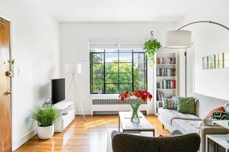 Building Photo - 15 Ellery St