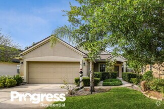 Building Photo - 241 Mystic Castle Dr