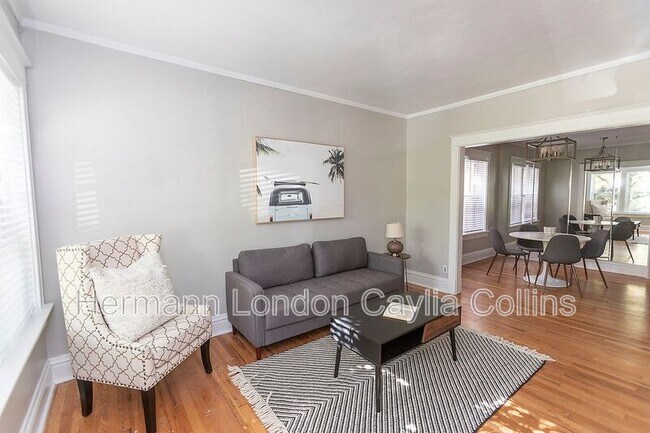 Foto del edificio - 2053 Alfred Ave