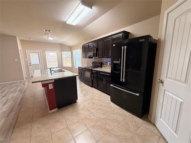 Foto del edificio - 2509 Stonewall Ln