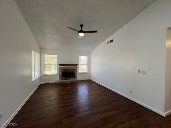 Foto del edificio - 2908 Gentilly Ln