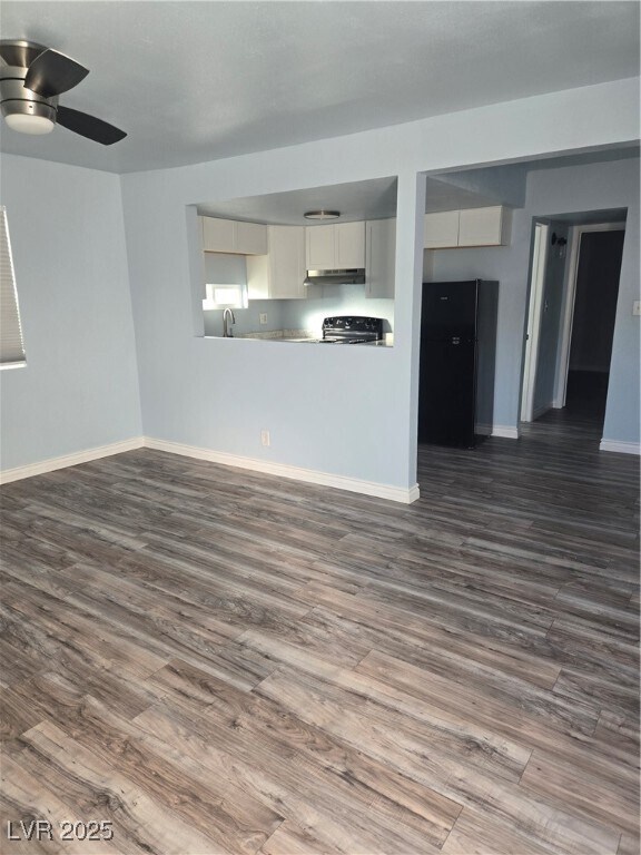 Foto del edificio - 510 Mckellar Cir