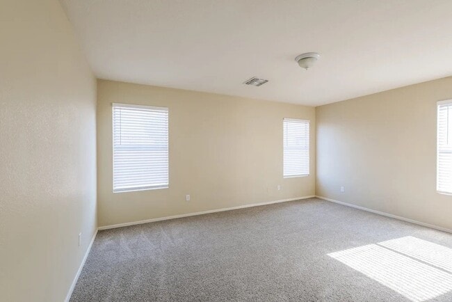Photo - 113 E Beth Dr (Phoenix, AZ) House