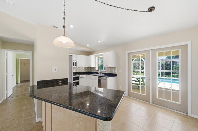 Foto del edificio - 1707 SE Manth Ln