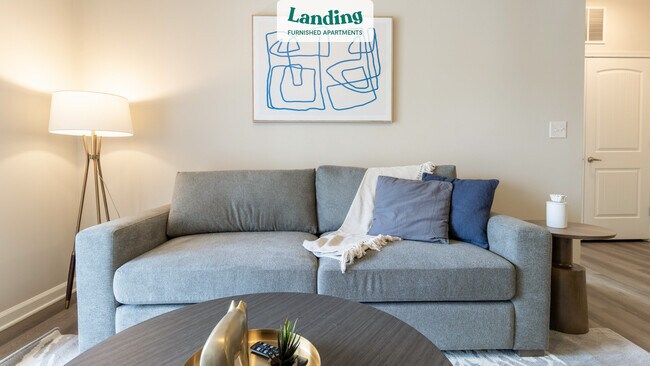 Foto del edificio - 1524 Woodfield Creek Dr