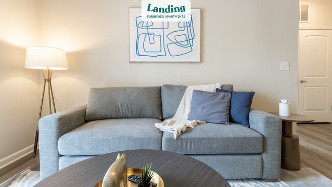 Building Photo - 1524 Woodfield Creek Dr