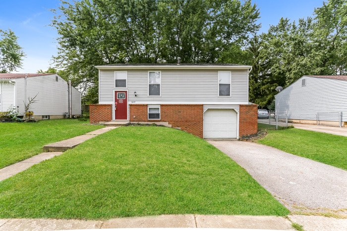Primary Photo - Great 3 Bedroom Home!