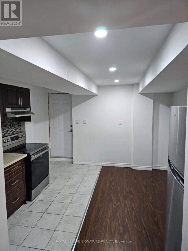 Photo du bâtiment - 40 Shell Dr