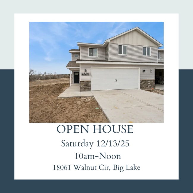 Building Photo - 18061 Walnut Circle