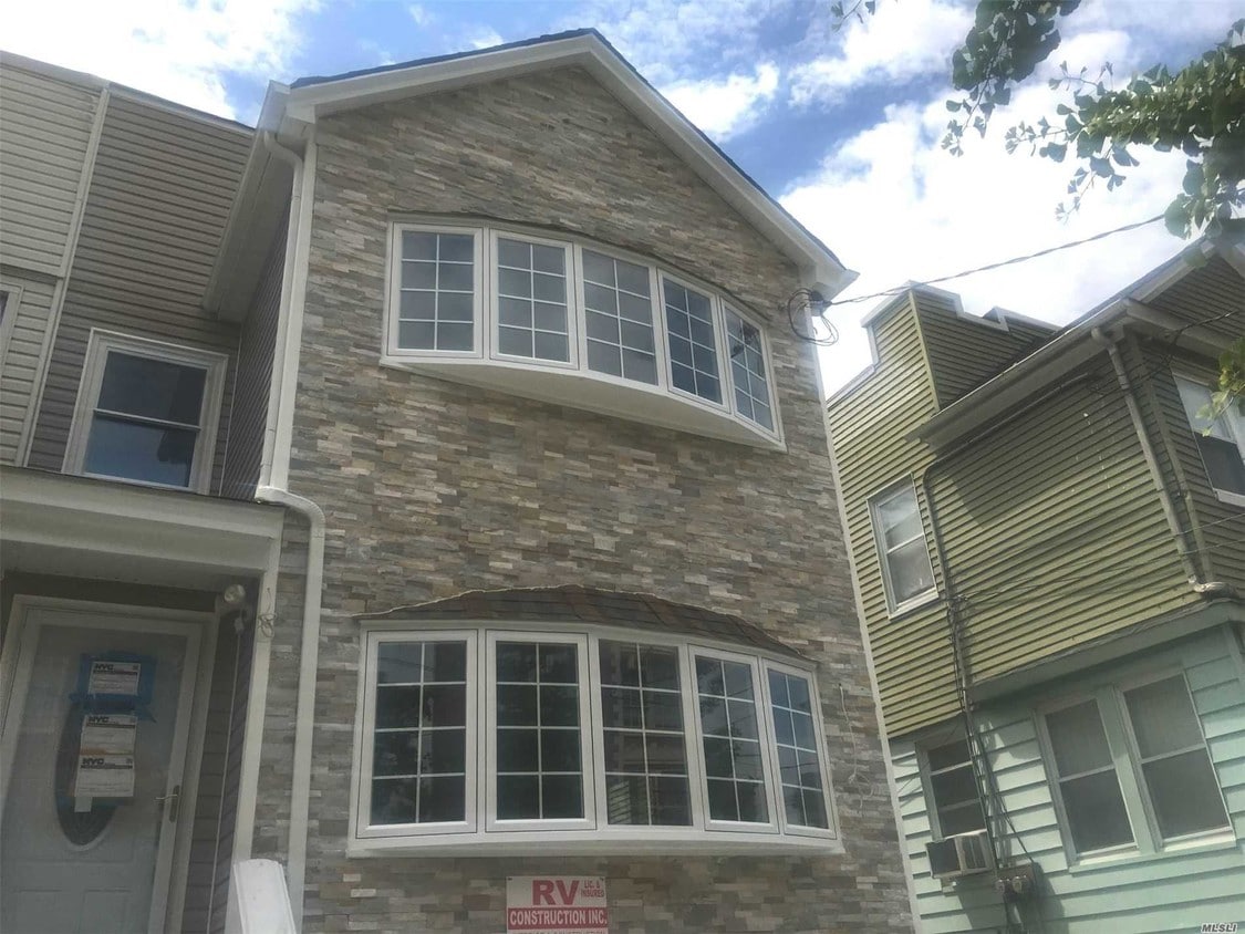 17916 90th Ave, Queens, NY 11432 House Rental in Queens, NY