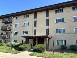 Building Photo - 535 S Cleveland Ave