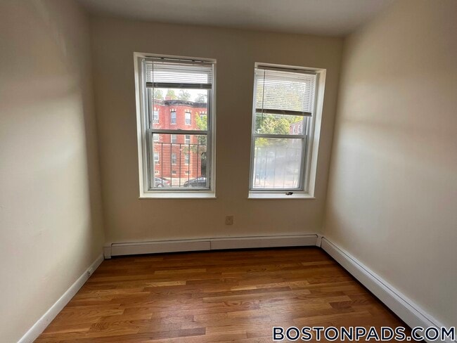 Building Photo - 49 S Huntington Ave