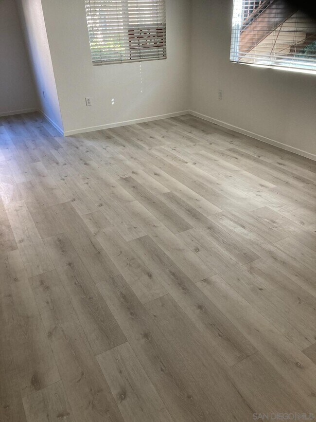 9728 Marilla Dr Unit 514, Lakeside, CA 92040 Condo for Rent in Lakeside, CA