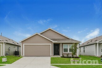 Building Photo - 830 Ginkgo Wy