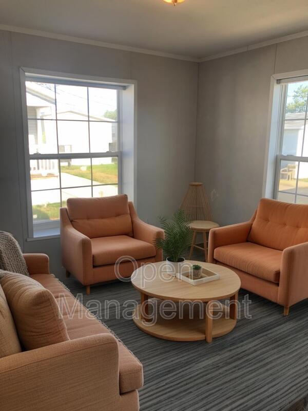 Foto del edificio - 2700 Brookpark Rd