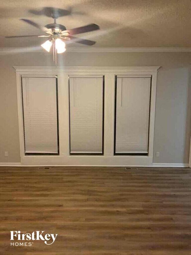 Foto del edificio - 2317 SW 10th St