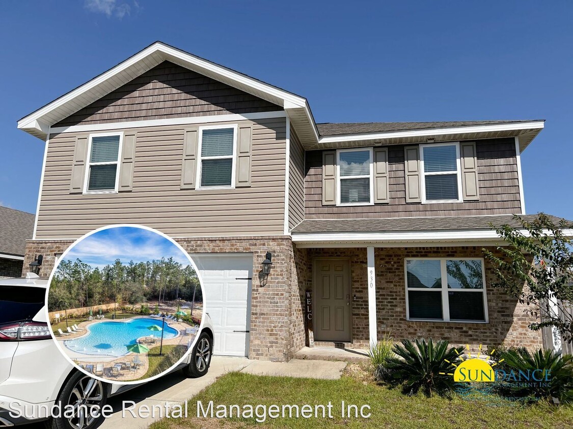 Foto principal - 4 br, 2.5 bath House - 930 Merganser Way