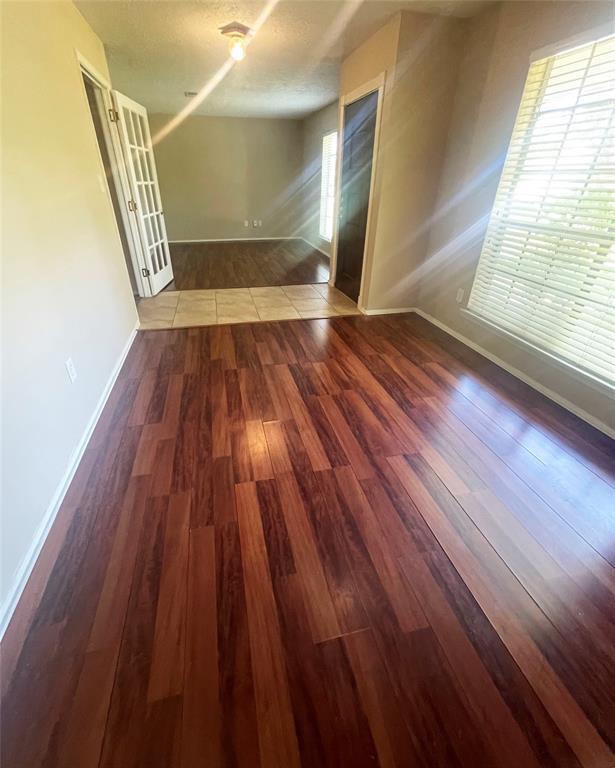 Foto del edificio - 11326 Sagemeadow Ln