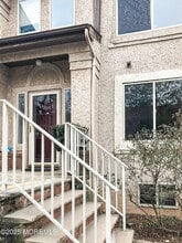 Building Photo - 404 N Lafayette Rd