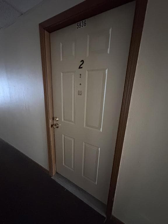 Foto del edificio - 5936 Callaway Cir