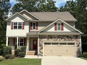 Building Photo - 1310 Sourwood Dr