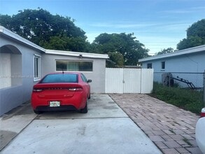 Building Photo - 12500 NW 22nd Ave