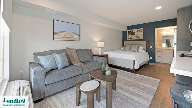 Building Photo - 5772 Old Hickory Blvd