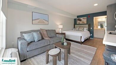 Building Photo - 5772 Old Hickory Blvd