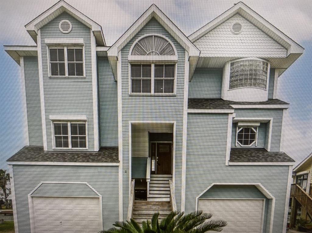 229 Bora Bora Dr, Tiki Island, TX 77554 House for Rent in Tiki Island