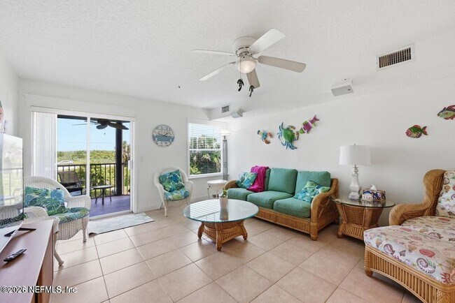 Foto del edificio - 110 Ocean Hollow Ln