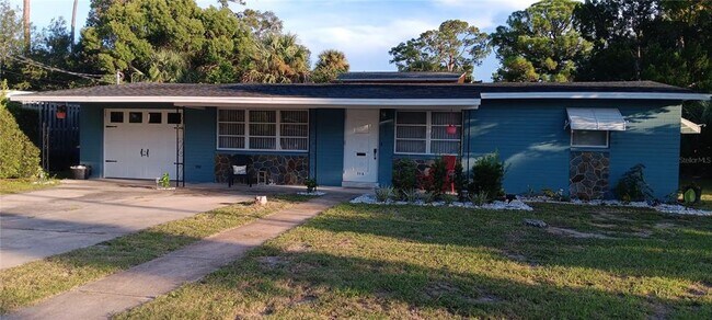 Building Photo - 112 Frances Dr