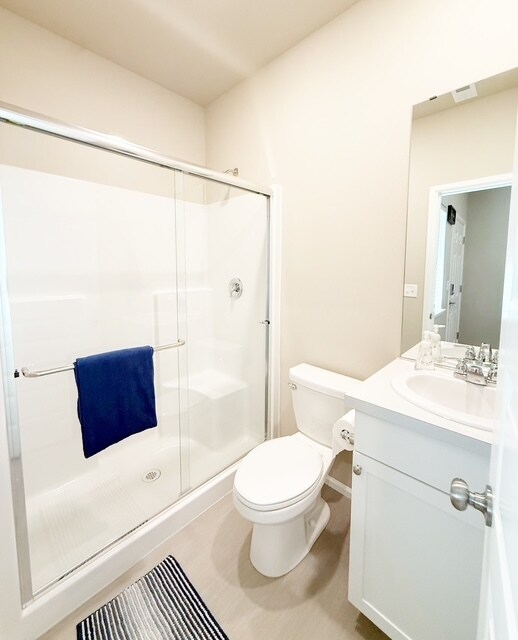 Foto del edificio - 4341 Acacia Ln SE