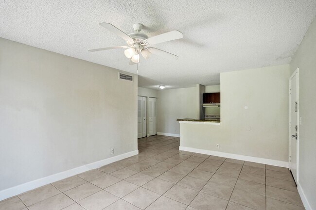 Photo - Updated 2 Bed, 2 Bath 1st Floor Condo with...