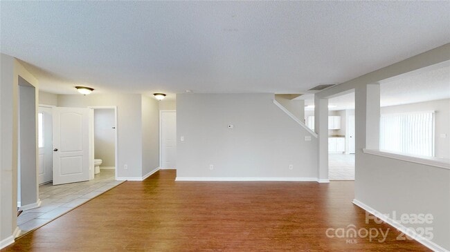 Building Photo - 8139 Deodora Cedar Ln